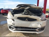 Mitsubishi Mirage Le ML32A5HJ0LH002985 снимка