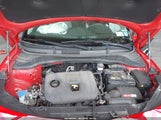 Kia Soul S KNDJ23AU4N7159524 fotografie