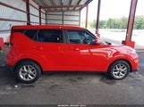Kia Soul S KNDJ23AU4N7159524 photo