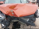 Hyundai Santa Fe Sport 2.4L 5XYZU3LB1HG468738 снимка