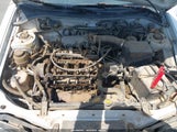 Toyota Paseo JT2EL45UXR0185664 снимка