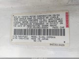 Toyota Paseo JT2EL45UXR0185664 снимка