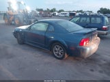 Ford Mustang 1FAFP4045XF188401 снимка