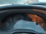 Ford Mustang 1FAFP4045XF188401 снимка