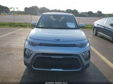 Kia Soul S KNDJ23AU5M7796856 снимка