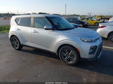 Kia Soul S KNDJ23AU5M7796856 снимка