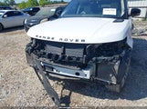 Land Rover Range Rover Sport 5.0L V8 Supercharged/5.0L V8 Supercharged Dynamic SALWR2EFXGA108423 снимка
