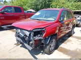 Kia Sportage Lx V6 KNDJE723697590389 photo