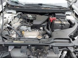 Nissan Rogue Select S JN8AS5MV4FW767197 снимка