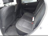 Nissan Rogue Select S JN8AS5MV4FW767197 снимка