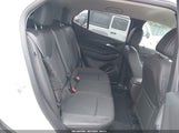 Buick Encore Gx Preferred Fwd KL4AMBSP4SB016721 photo