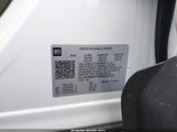 Buick Encore Gx Preferred Fwd KL4AMBSP4SB016721 photo