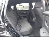 Honda Hr-V Awd Sport 3CZRZ2H58TM703429 снимка