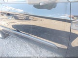 Kia Soul + KNDJT2A60C7404292 снимка
