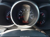 Kia Soul + KNDJT2A60C7404292 снимка