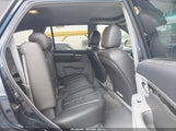 Hyundai Santa Fe Limited/Se 5NMSH13E67H081501 fotografie