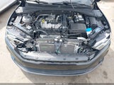 Volkswagen Jetta 1.4T R-Line/1.4T S/1.4T Se 3VWCB7BU5LM065330 photo