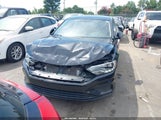 Volkswagen Jetta 1.4T R-Line/1.4T S/1.4T Se 3VWCB7BU5LM065330 photo