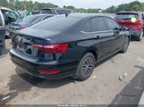 Volkswagen Jetta 1.4T R-Line/1.4T S/1.4T Se 3VWCB7BU5LM065330 photo
