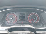 Volkswagen Jetta 1.4T R-Line/1.4T S/1.4T Se 3VWCB7BU5LM065330 fotografie