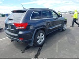 Jeep Grand Cherokee Laredo 1C4RJFAG5CC248752 снимка