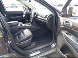 Jeep Grand Cherokee Laredo 1C4RJFAG5CC248752 снимка