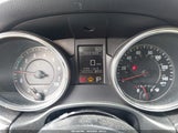 Jeep Grand Cherokee Laredo 1C4RJFAG5CC248752 снимка