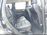 Jeep Grand Cherokee Laredo 1C4RJFAG5CC248752 снимка