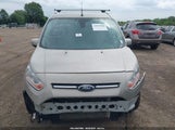 Ford Transit Connect Titanium NM0GE9G72G1276222 снимка