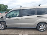 Ford Transit Connect Titanium NM0GE9G72G1276222 снимка