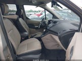 Ford Transit Connect Titanium NM0GE9G72G1276222 снимка
