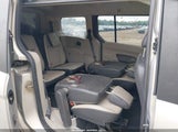Ford Transit Connect Titanium NM0GE9G72G1276222 снимка