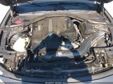 BMW 435I xDrive WBA3R5C58EK188282 fotografie