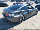 BMW 435I xDrive WBA3R5C58EK188282 снимка