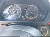 BMW 435I xDrive WBA3R5C58EK188282 снимка