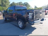 Chevrolet Silverado  1Lt 3GCPCREC1EG456685 снимка