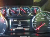 Chevrolet Silverado  1Lt 3GCPCREC1EG456685 снимка