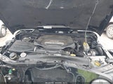 Jeep Wrangler Unlimited Sahara 1C4BJWEG1FL568196 photo