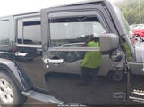 Jeep Wrangler Unlimited Sahara 1C4BJWEG1FL568196 снимка