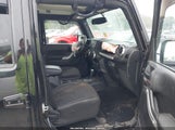Jeep Wrangler Unlimited Sahara 1C4BJWEG1FL568196 photo