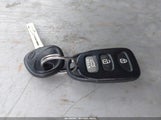 Kia Optima Lx 5XXGM4A77DG115043 снимка