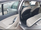 Kia Optima Lx 5XXGM4A77DG115043 снимка