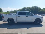 Ram  Laramie 4X4 5'7 Box 1C6SRFJT3PN541459 photo