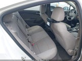 Chevrolet Cruze Lt Auto 1G1BE5SM4G7269605 снимка