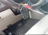 GMC Canyon Sle 1GTG5CEN1H1253226 снимка
