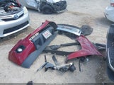 GMC Canyon Sle 1GTG5CEN1H1253226 снимка