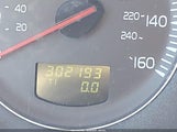 Volvo Xc90 3.2 YV4CZ982971390692 снимка