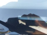 Volvo Xc90 3.2 YV4CZ982971390692 снимка
