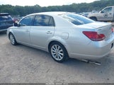 Toyota Avalon Xls 4T1BK36B49U337365 снимка