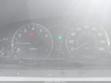 Toyota Avalon Xls 4T1BK36B49U337365 снимка